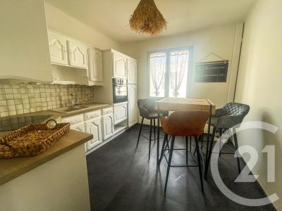 Aigues Mortes, Languedoque-Rossilhão 30220, França