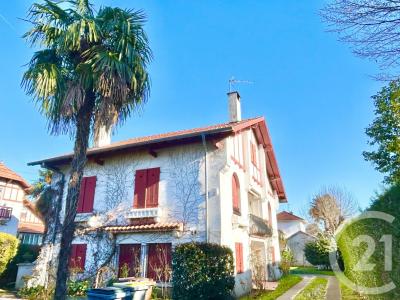 Pau, Aquitânia 64000, França