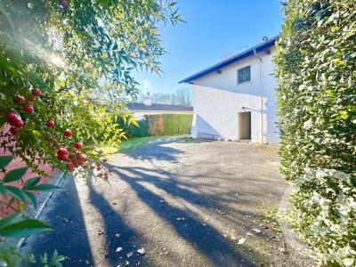 Pau, Aquitânia 64000, França