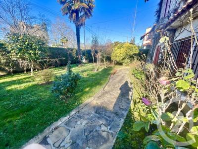 Pau, Aquitânia 64000, França