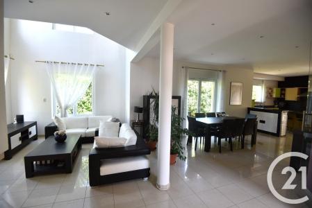 Rodemack, Lorraine 57570, France