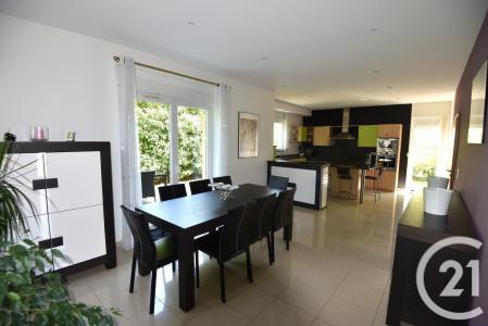 Rodemack, Lorraine 57570, France