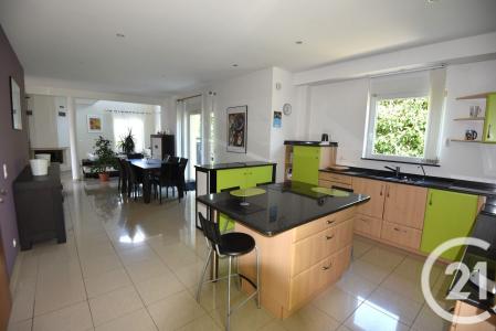 Rodemack, Lorraine 57570, France