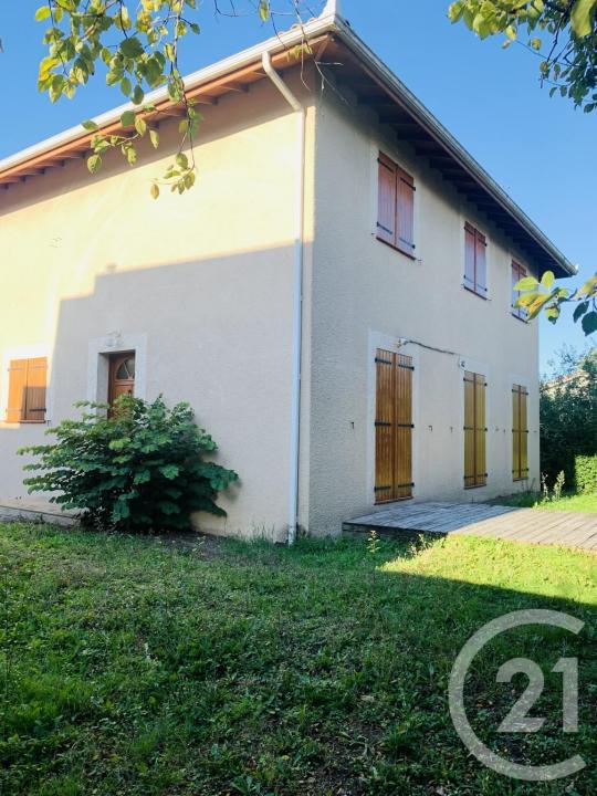 Toulouse, 比利牛斯 31500, 法國