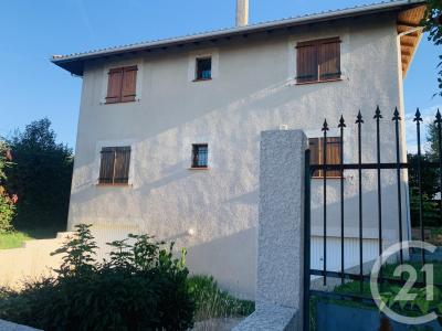 Toulouse, 比利牛斯 31500, 法國