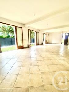 Toulouse, 比利牛斯 31500, 法國