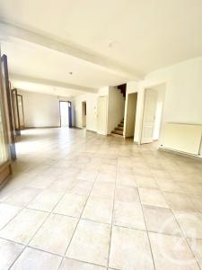 Toulouse, 比利牛斯 31500, 法國