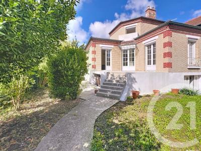 Viroflay, Isla De Francia 78220, Francia