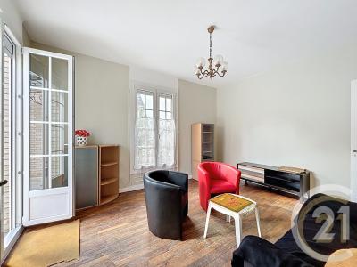 Viroflay, Isla De Francia 78220, Francia