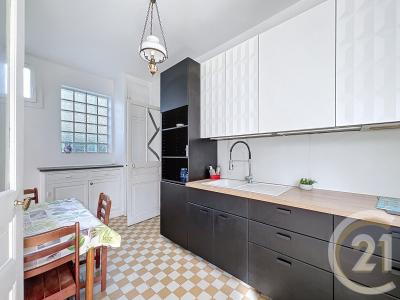 Viroflay, Isla De Francia 78220, Francia