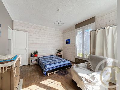 Viroflay, Isla De Francia 78220, Francia