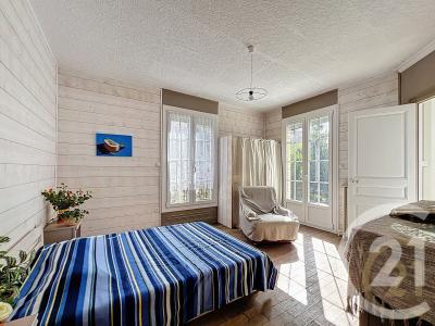 Viroflay, Isla De Francia 78220, Francia