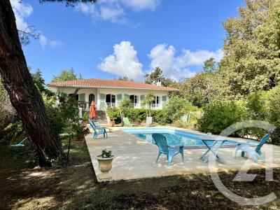 Andernos Les Bains, Aquitaine 33510, France