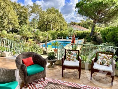 Andernos Les Bains, Aquitânia 33510, França