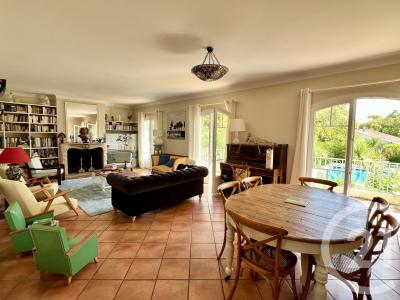 Andernos Les Bains, Aquitânia 33510, França