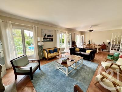 Andernos Les Bains, Aquitânia 33510, França