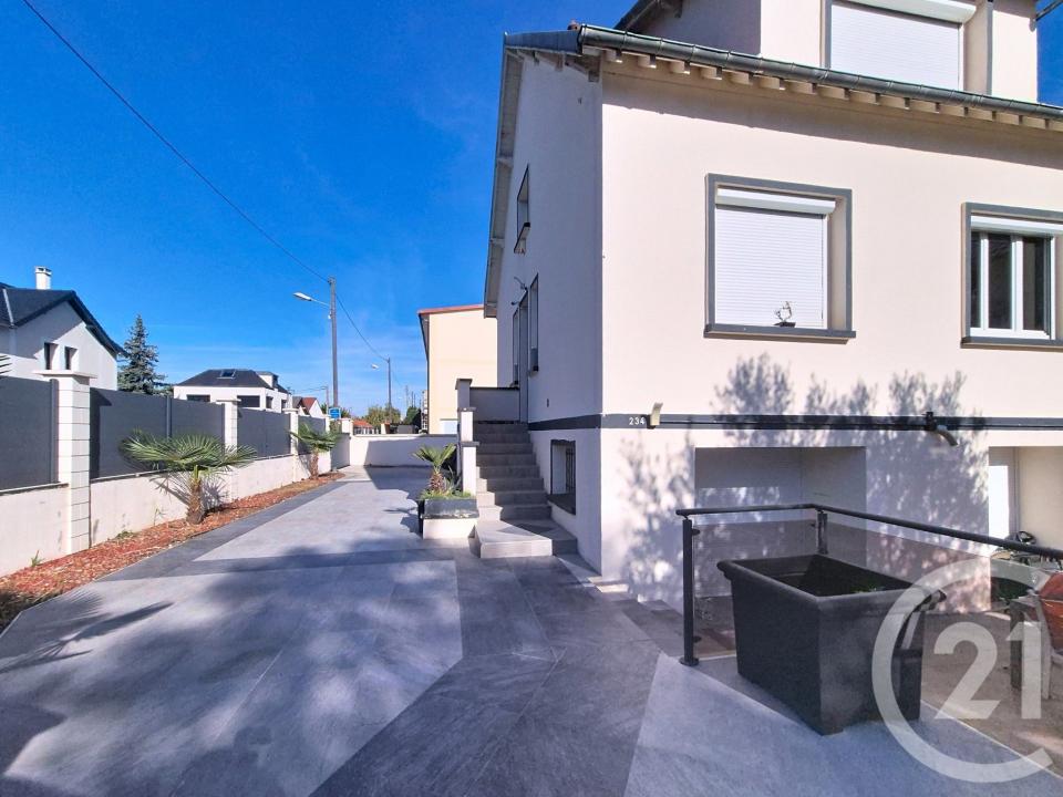 Chatou, Île-de-France 78400, France