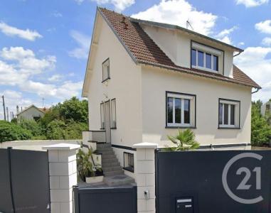 Chatou, Île-de-France 78400, France