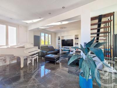 Chatou, Île-de-France 78400, France