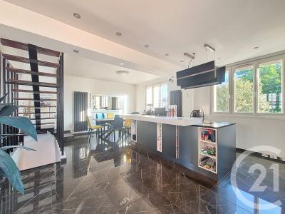 Chatou, Île-de-France 78400, France