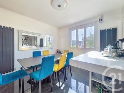 Chatou, Île-de-France 78400, France