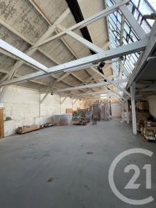 Asnieres Sur Seine, Île-de-France 92600, France