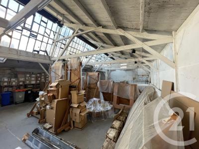 Asnieres Sur Seine, Île-de-France 92600, France