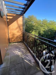 Limeil Brevannes, Ilha De França 94450, França