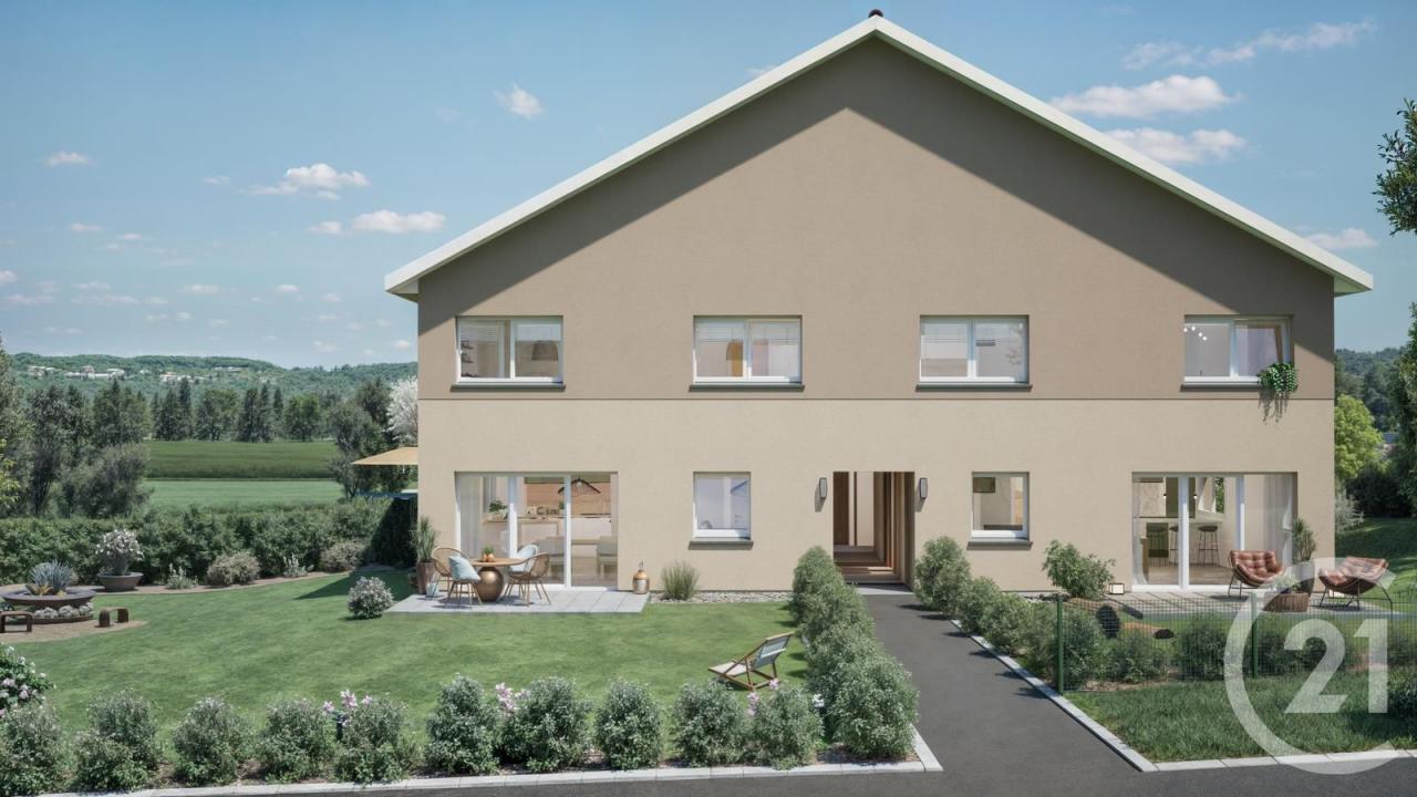 Chaffois, Franco-Condado 25300, França