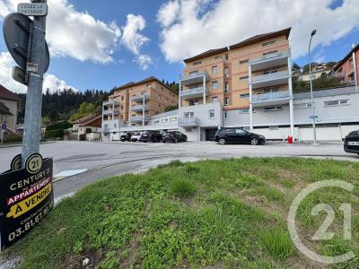 Morteau, Franco Condado 25500, Francia