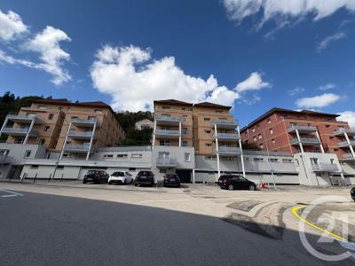 Morteau, פראנש-קונטה 25500, צרפת 