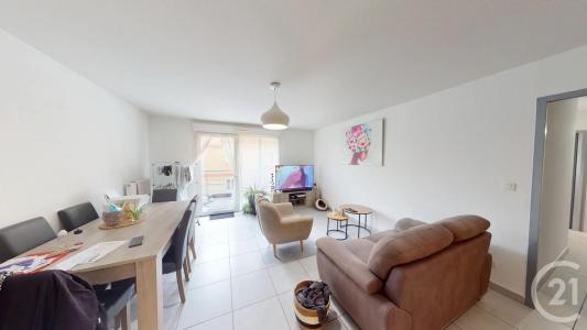 Morteau, פראנש-קונטה 25500, צרפת 