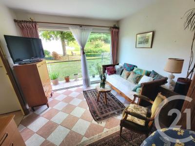 L Hay Les Roses, Île-de-France 94240, Francja