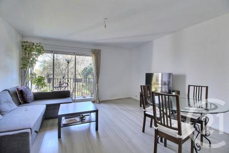 Talence, Akitanya 33400, Fransa