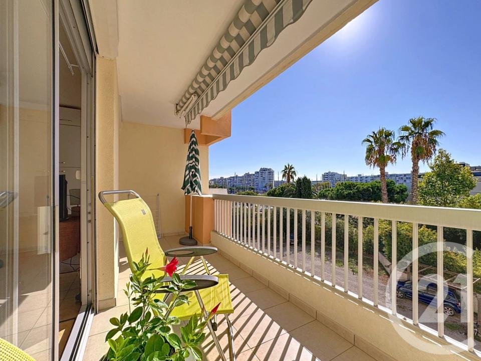 Mauguio Carnon, Linguadoca-Rossiglione 34130, Francia