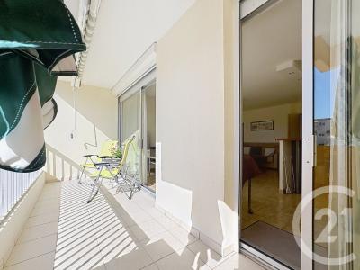 Mauguio Carnon, Linguadoca-Rossiglione 34130, Francia