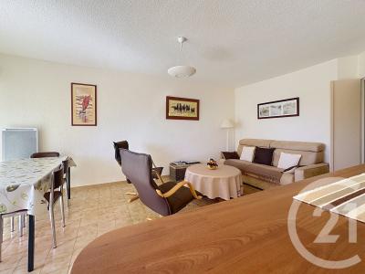 Mauguio Carnon, Linguadoca-Rossiglione 34130, Francia