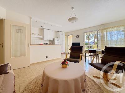 Mauguio Carnon, Linguadoca-Rossiglione 34130, Francia