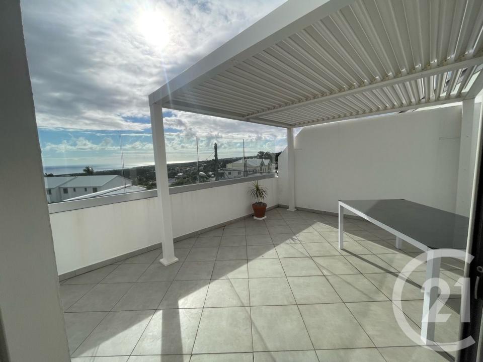 St Denis, Riunione 97490, Francia