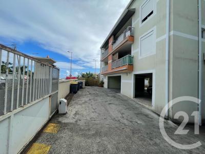 St Denis, Riunione 97490, Francia