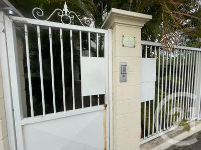 St Denis, Riunione 97490, Francia