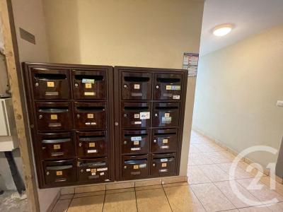 St Denis, Riunione 97490, Francia