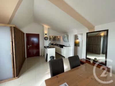 St Denis, Riunione 97490, Francia