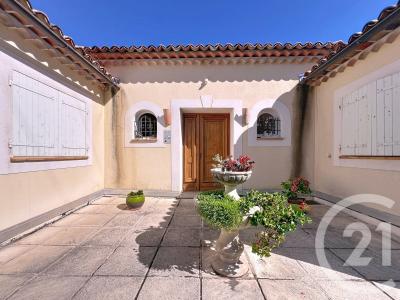 St Paul De Vence, Provence-Alpes-Côte D'Azur 06570, Francia