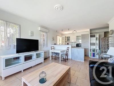 St Paul De Vence, Provence-Alpes-Côte D'Azur 06570, Francia