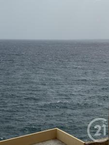 Bastia, Corse 20200, França