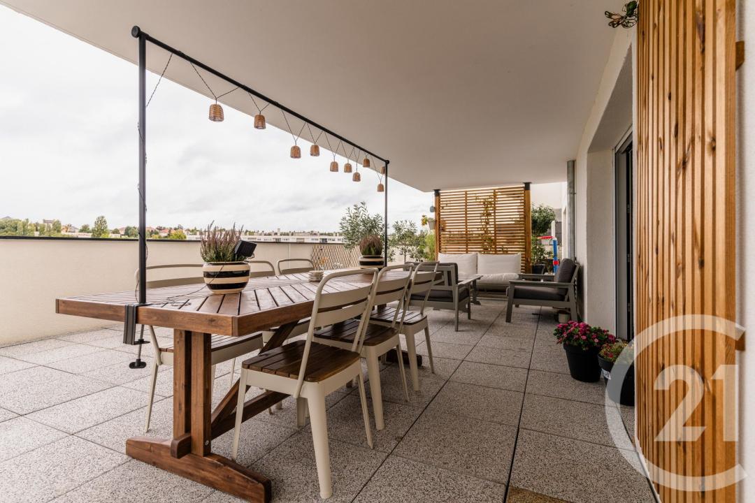 Metz, Lorena 57070, Francia