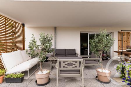 Metz, Lorena 57070, Francia