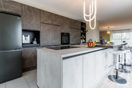 Metz, Lorena 57070, Francia