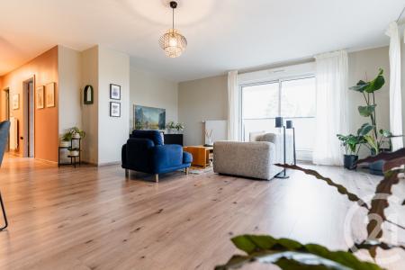 Metz, Lorena 57070, Francia